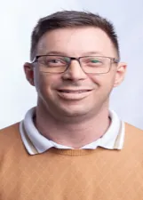 JOSÉ ARTUR FERNANDES