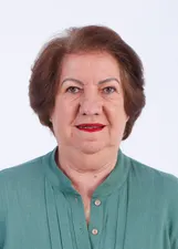 MARIA IVONE DE MORAES