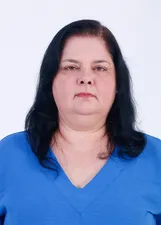 LUCIANA CORREA DOS SANTOS
