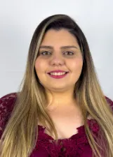 THALITA AMARO ANKLER