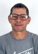 VILSON POMPEO