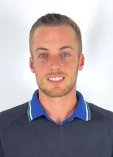 VALDECIR LOCATELLI