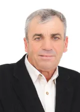 JOS´É FERNANDES MONTEIRO