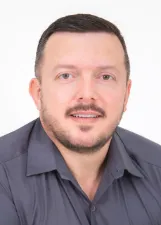 MARCELO PEREIRA KINIZ