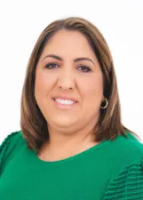 VANESSA AGGIO AZEVEDO VENERA