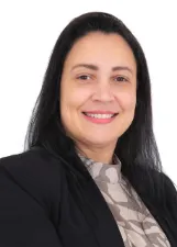 JULIANA DEODATO DA SILVA DAS NEVES