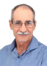 ITAMOR CANUTO GONÇALVES