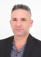 SIDINEI RODRIGUES CORREA