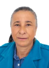 SUELI DE ABREU NUNES MACHADO