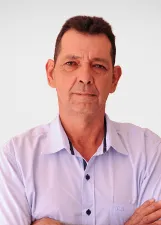 SEBASTIÃO BORGES DE FREITAS