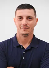 NILMAR MIGUEL PREZZI