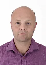 UILIAN SOLIVO