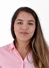 MAYRA LIZ OLIVEIRA DOS SANTOS
