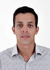 MAICON DOUGLAS NUNES