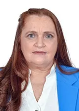 GISLEI SAMPAIO ZUCCO