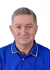 CELSO JOSÉ DURANTE