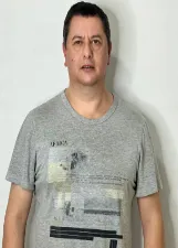 LUCIANO DE LIMA
