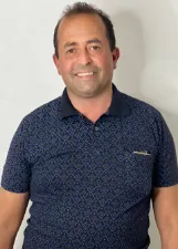 AIRTO KRUGER KLOSTER