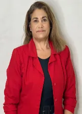 MARILDA FERNANDES DEMETRIO