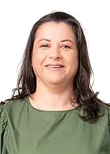 LORENI NOGUEIRA MARMENTINI