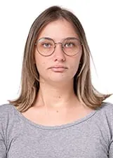 DULCE MARIA CAMPAGNOLO MAURER