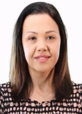 JOSIANE CRISTINA PEREIRA CHIARELLO