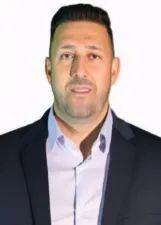 ADEMIR LUSSANI