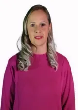 MARTA ALVES PEREIRA