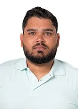 PETERSON JÙNIOR PERSICI DE OLIVEIRA
