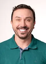 EDSON BRUNETTO