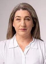 SANDRA REGINA GRITTI ZANELA