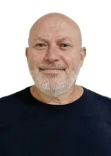 ANTENOR ZIMERMON
