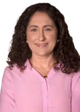 SILVANA MARIA COMPANHONI PANIS