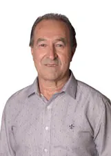 SELVINO DEFFAVERI