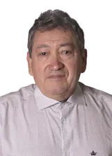 ANTONIO FRANCISCO ROZA NETTO