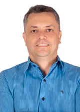 EDILSO BALBINOTT DA SILVA