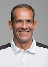 PEDRO PAULO MENDES
