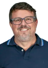 MARCOS EDGAR MULLER DALLMANN