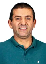 JEAN CARLOS NICOLETTO