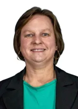 SONIA DENISE LINDEMANN