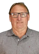 CLAUDIO GRUMM