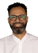 ISAIAS KNISS SCZUK
