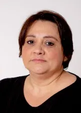 CIRIANE FATIMA SANTIN CANDIDO
