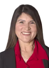ANA MARIA DA SILVA GIACHINI