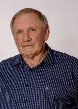 ZENO JAIRO ZMIJEVSKI