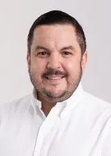 MAX D AGOSTIN DE MELLO
