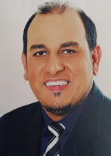 ALEXANDRO AIRES