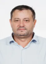 IDALIR SERGIO BIOLCHI