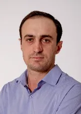 EMANUEL JULIANO GEREMIA