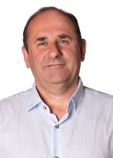 LUIZ ANDRE SPEROTTO